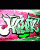/album/graffiti/graffity-004-gif/